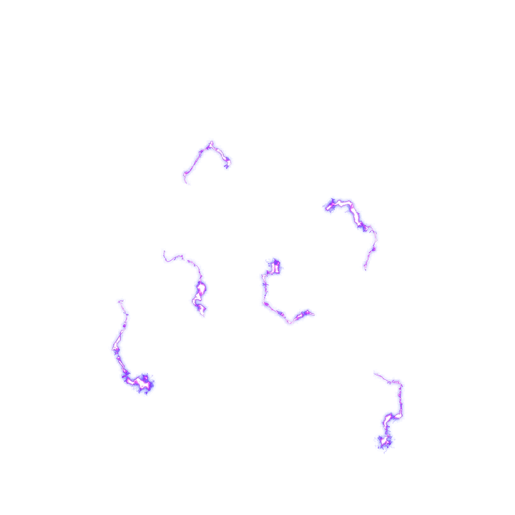 0534_cell2nd_534_effect_04.webp