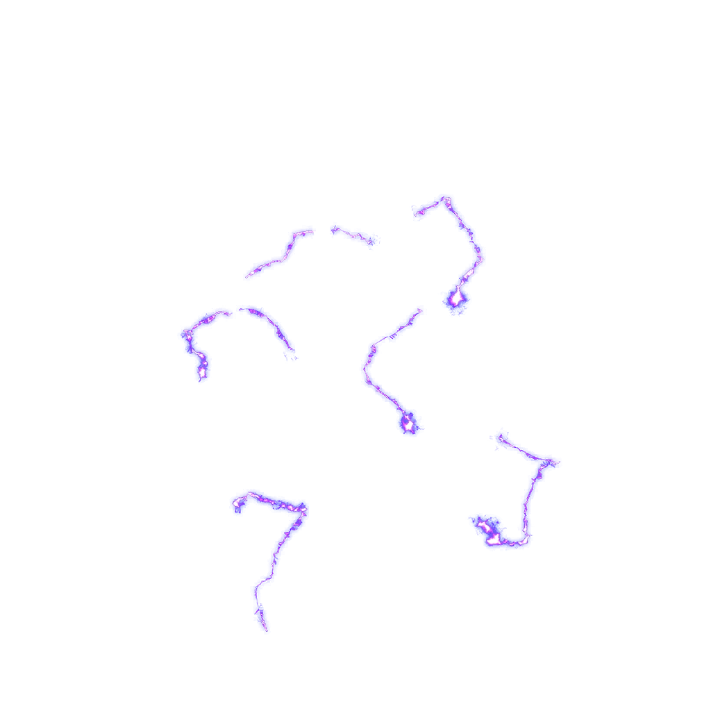 0534_cell2nd_534_effect_05.webp