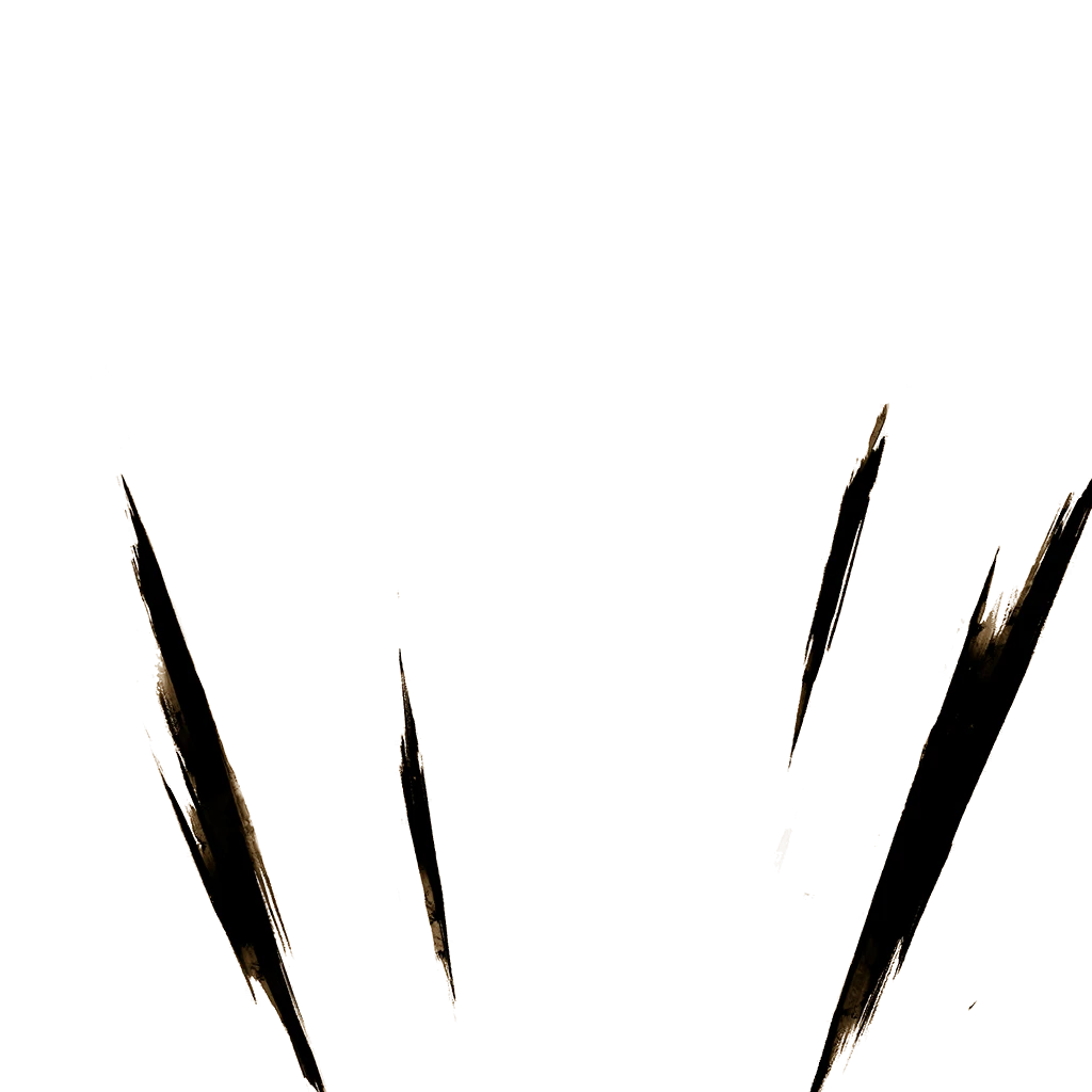 0534_cell2nd_534_effect_06.webp