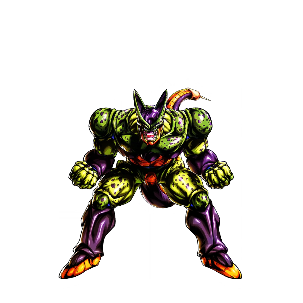 0534_cell2nd_534_effect_07.webp