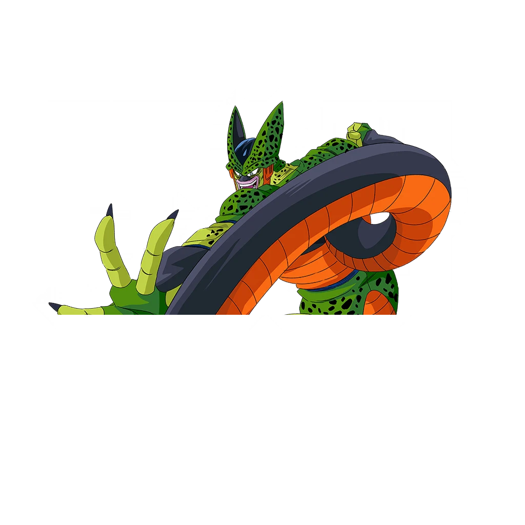 0534_cell2nd_534_effect_08.webp