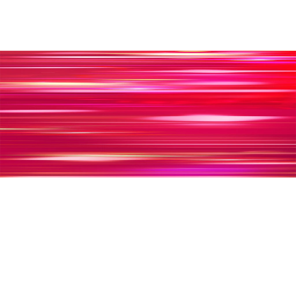 0534_cell2nd_534_effect_09.webp