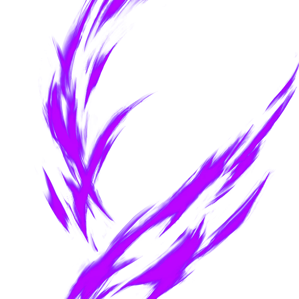 0534_cell2nd_534_effect_11.webp