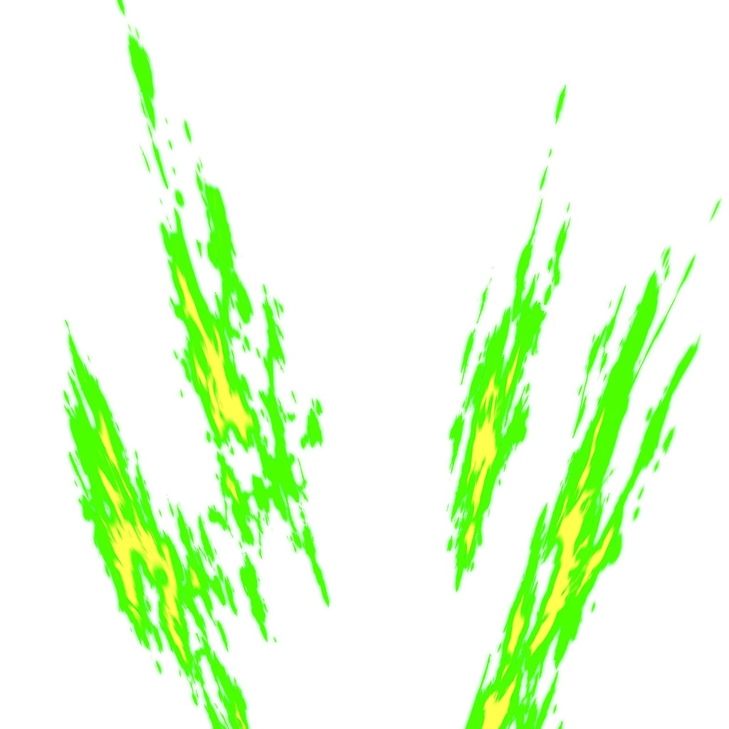 0534_cell2nd_534_effect_12.webp