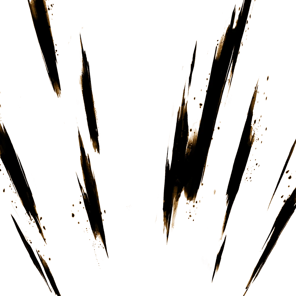 0534_cell2nd_534_effect_16.webp