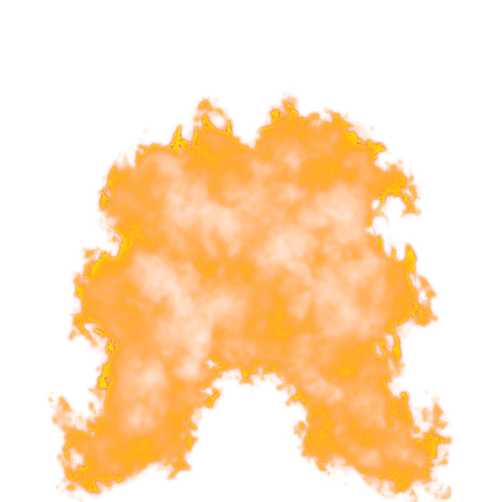 0534_cell2nd_534_effect_17.webp