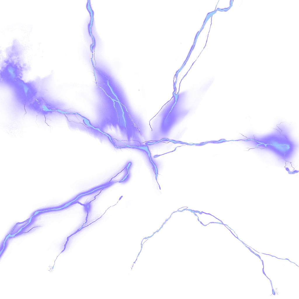 0534_cell2nd_534_effect_18.webp