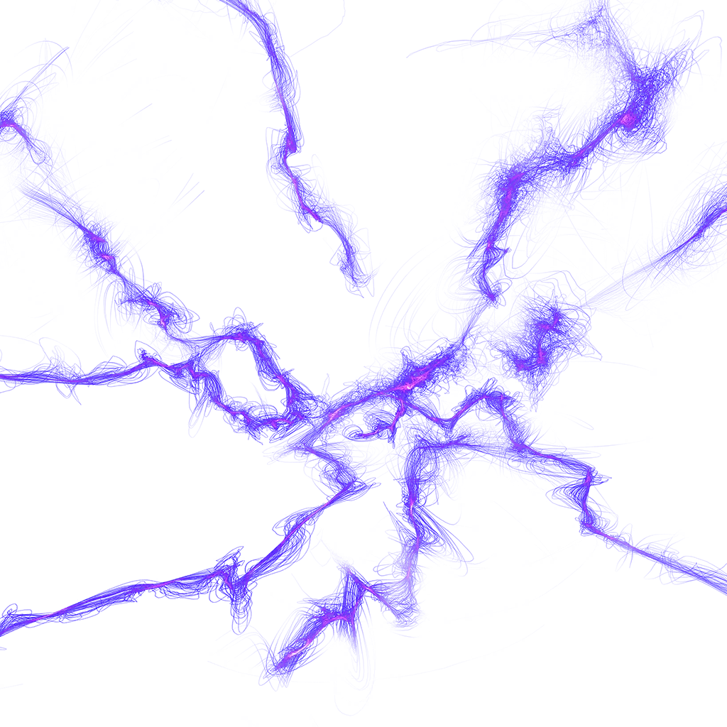 0534_cell2nd_534_effect_19.webp