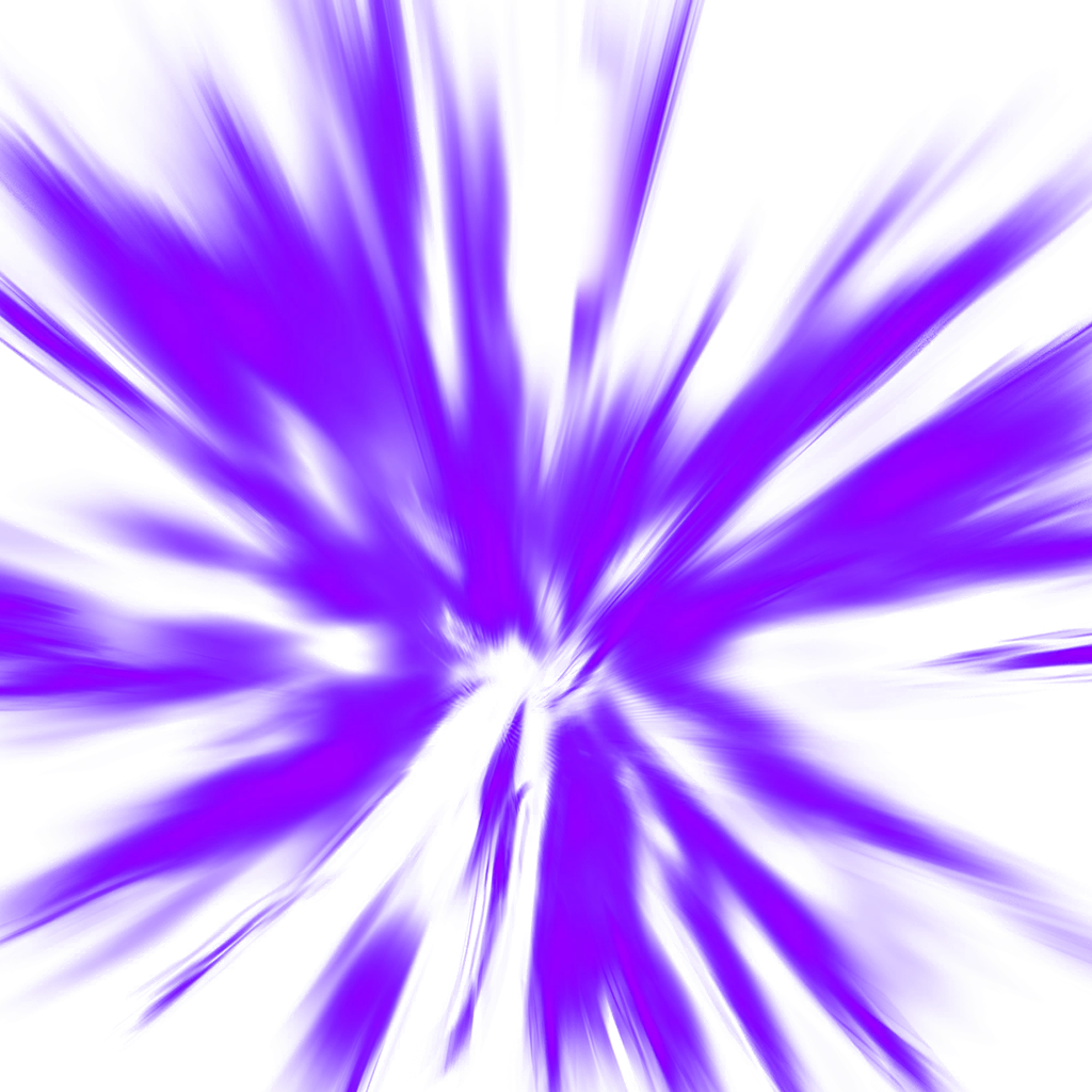 0534_cell2nd_534_effect_20.webp
