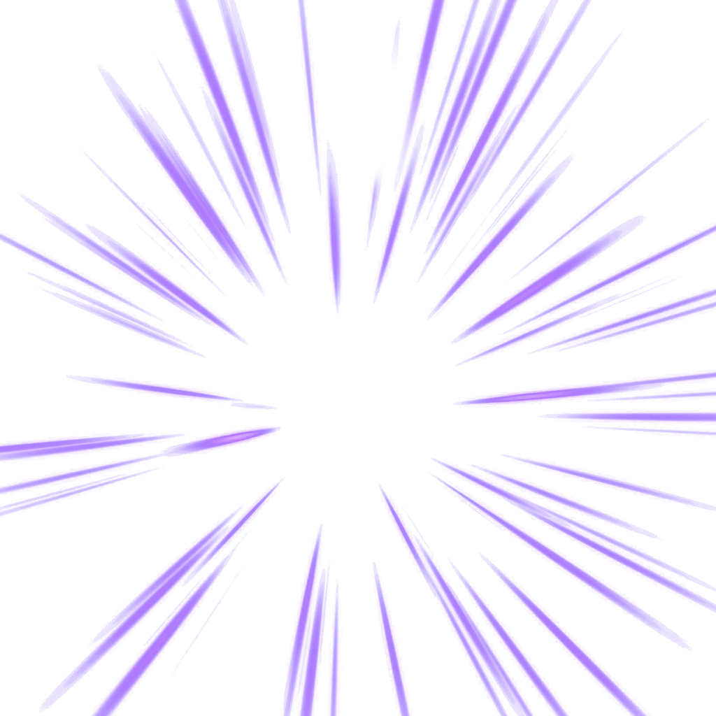 0534_cell2nd_534_effect_21.webp