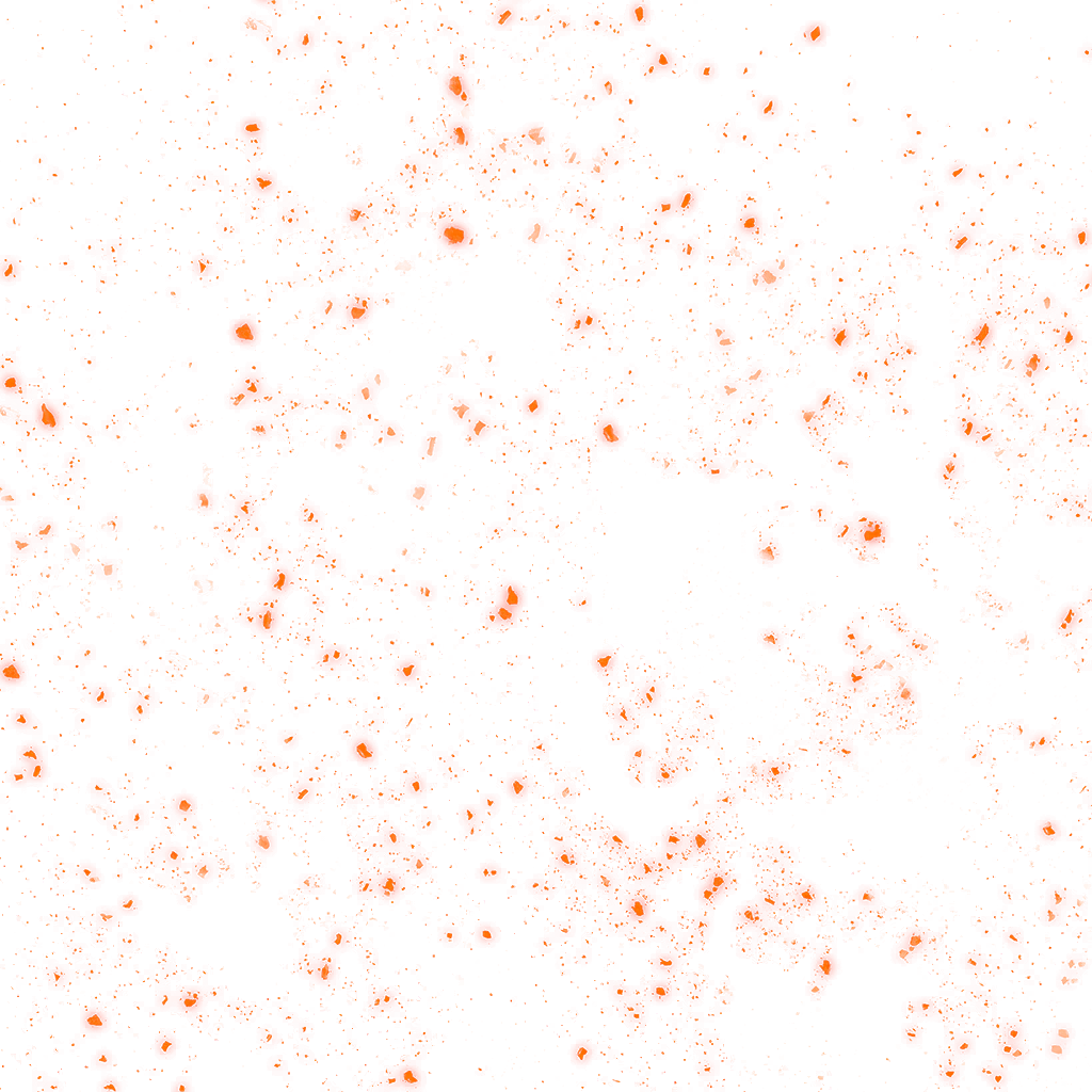 0534_cell2nd_534_effect_22.webp