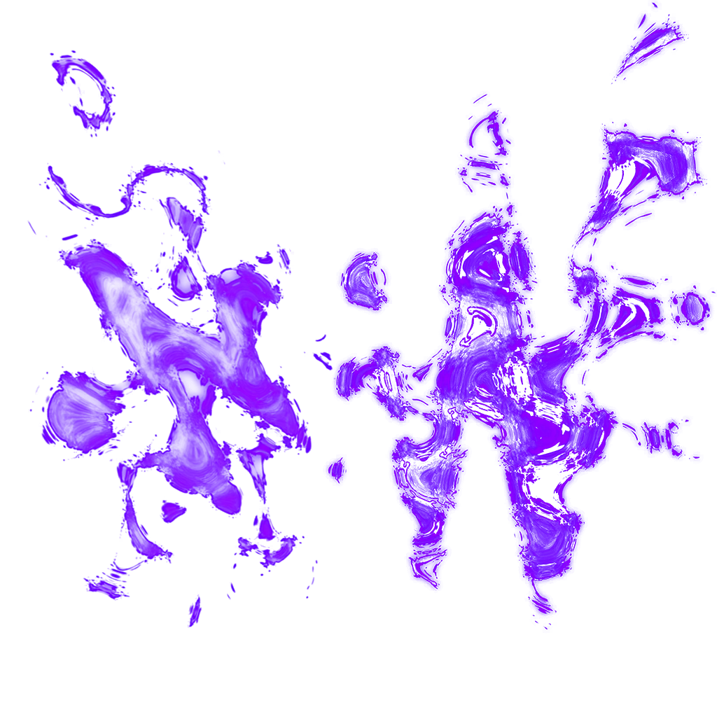 0534_cell2nd_534_effect_24.webp
