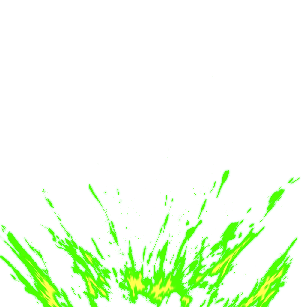 0534_cell2nd_534_effect_25.webp