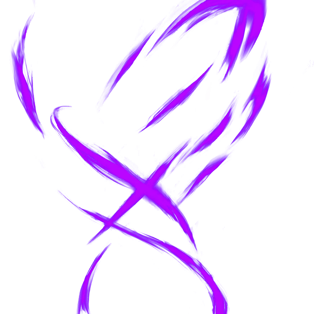0534_cell2nd_534_effect_26.webp