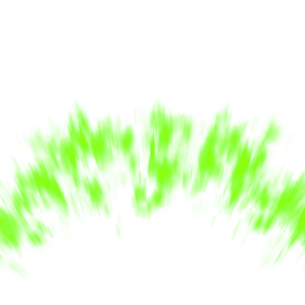 0534_cell2nd_534_effect_27.webp