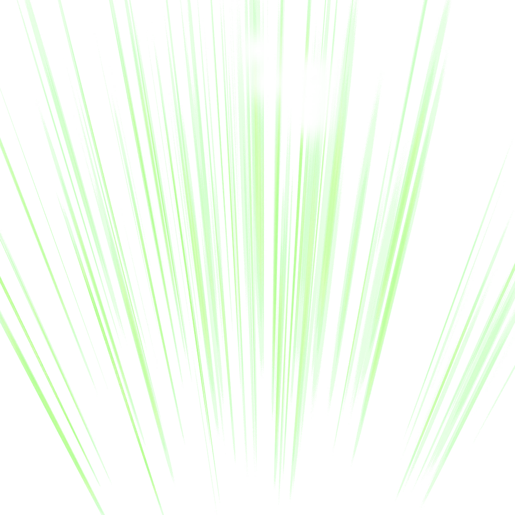0534_cell2nd_534_effect_28.webp