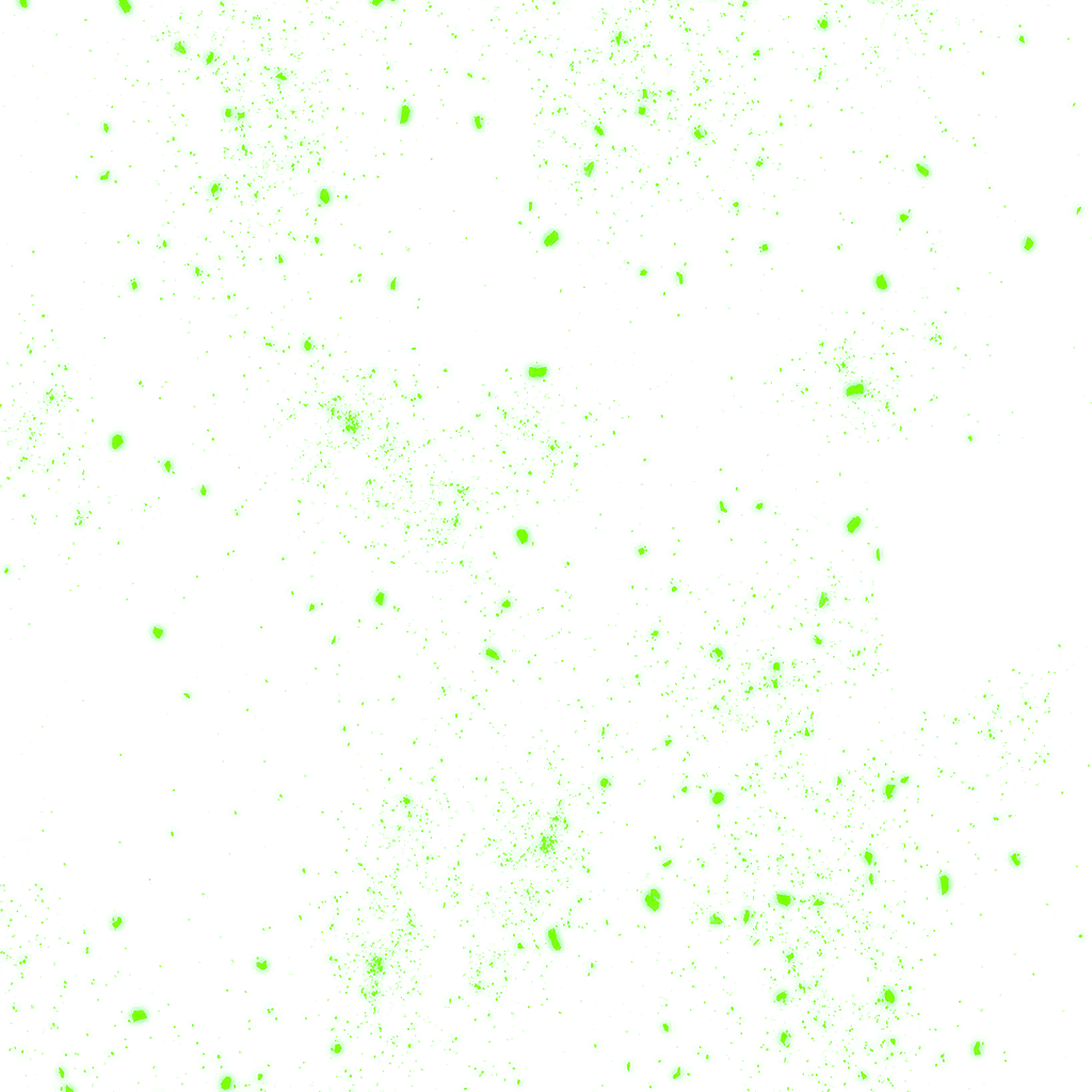 0534_cell2nd_534_effect_29.webp