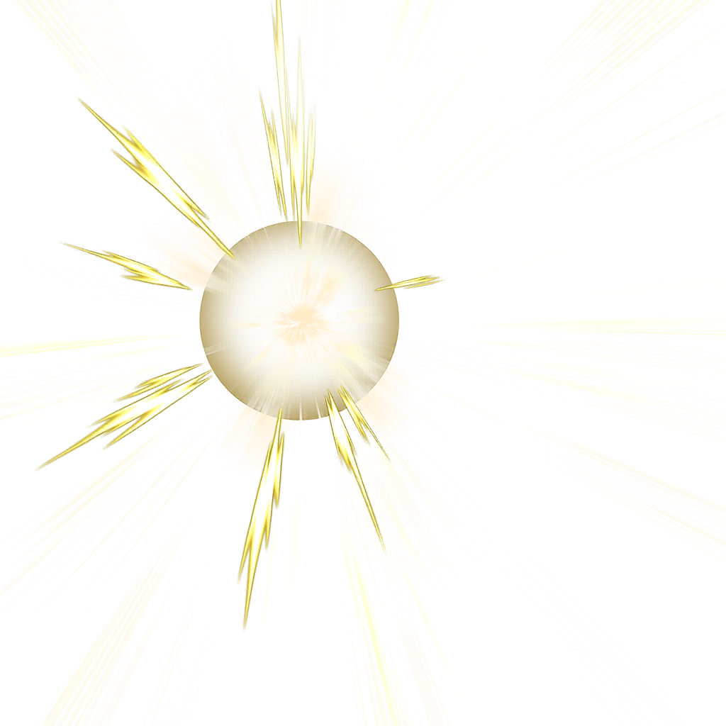 0535_puipui_535_effect_00.webp