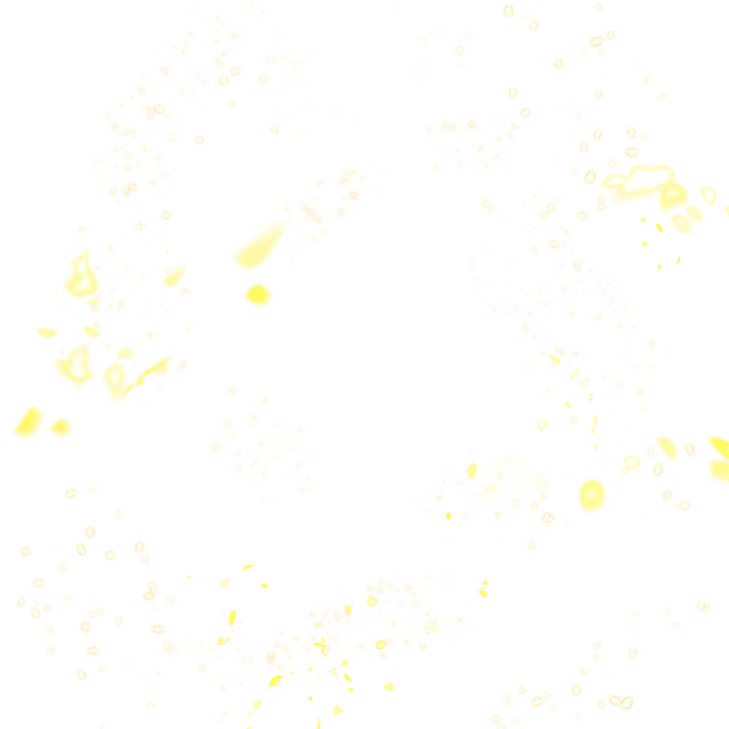 0535_puipui_535_effect_01.webp