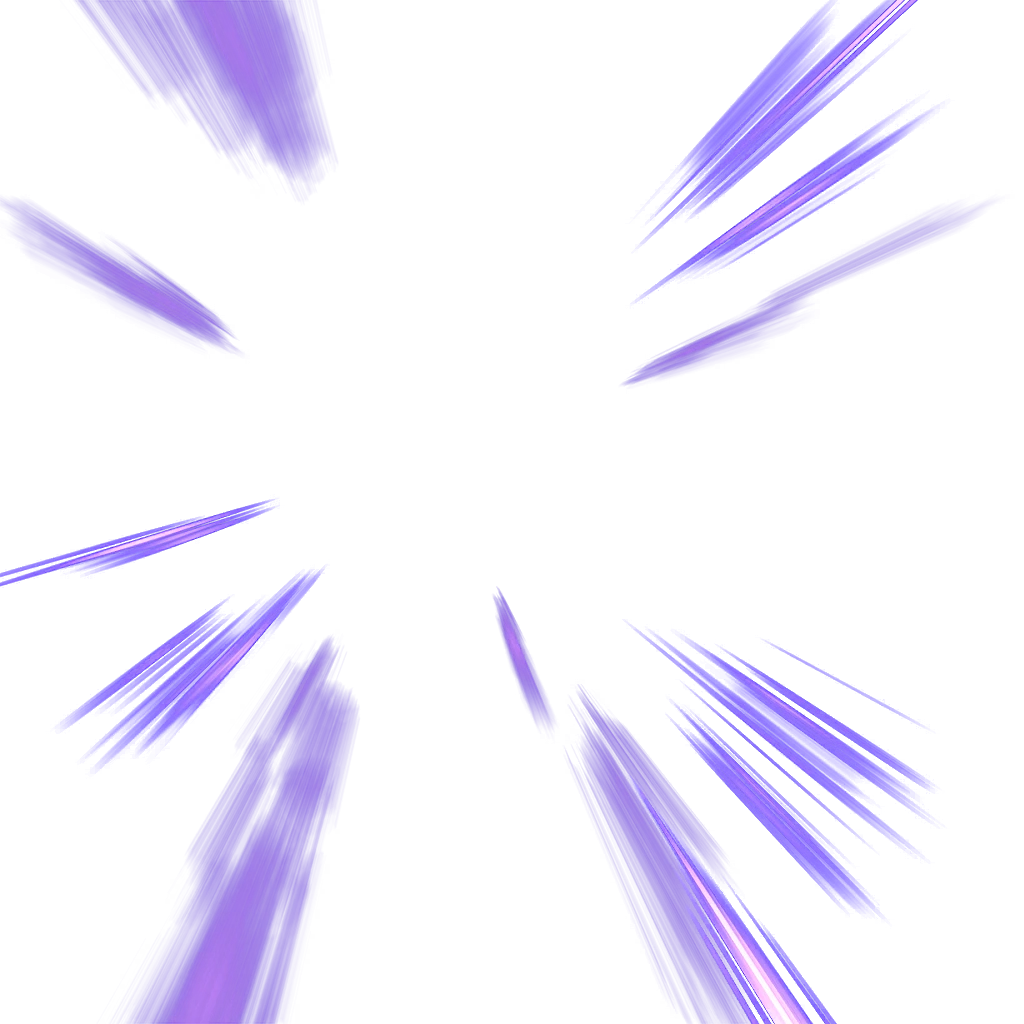 0535_puipui_535_effect_03.webp