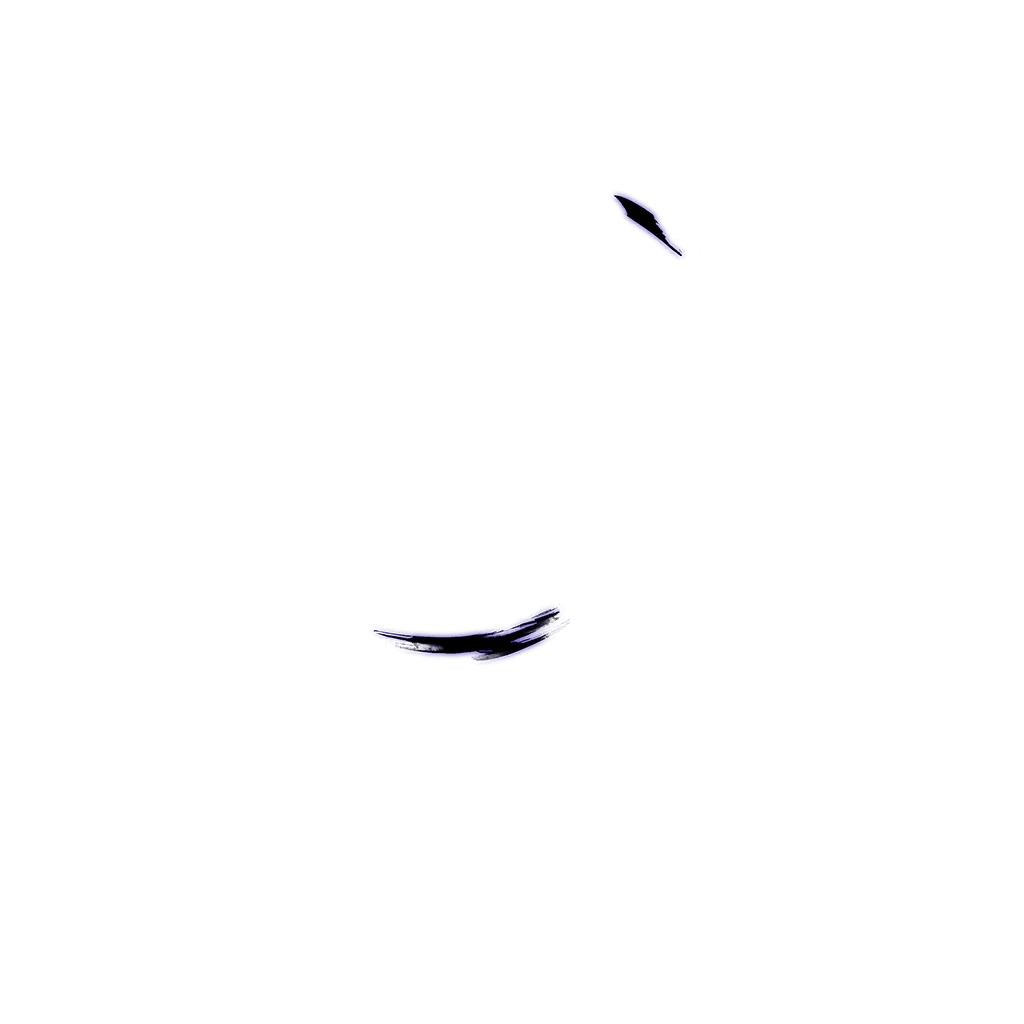 0535_puipui_535_effect_05.webp