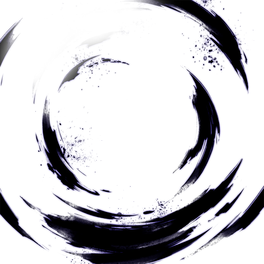 0535_puipui_535_effect_09.webp