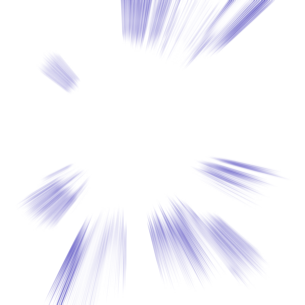 0535_puipui_535_effect_11.webp