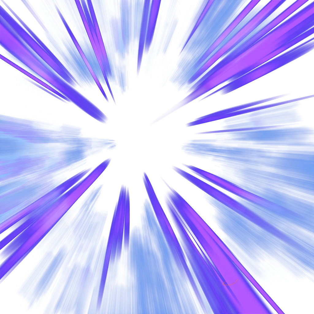 0535_puipui_535_effect_12.webp