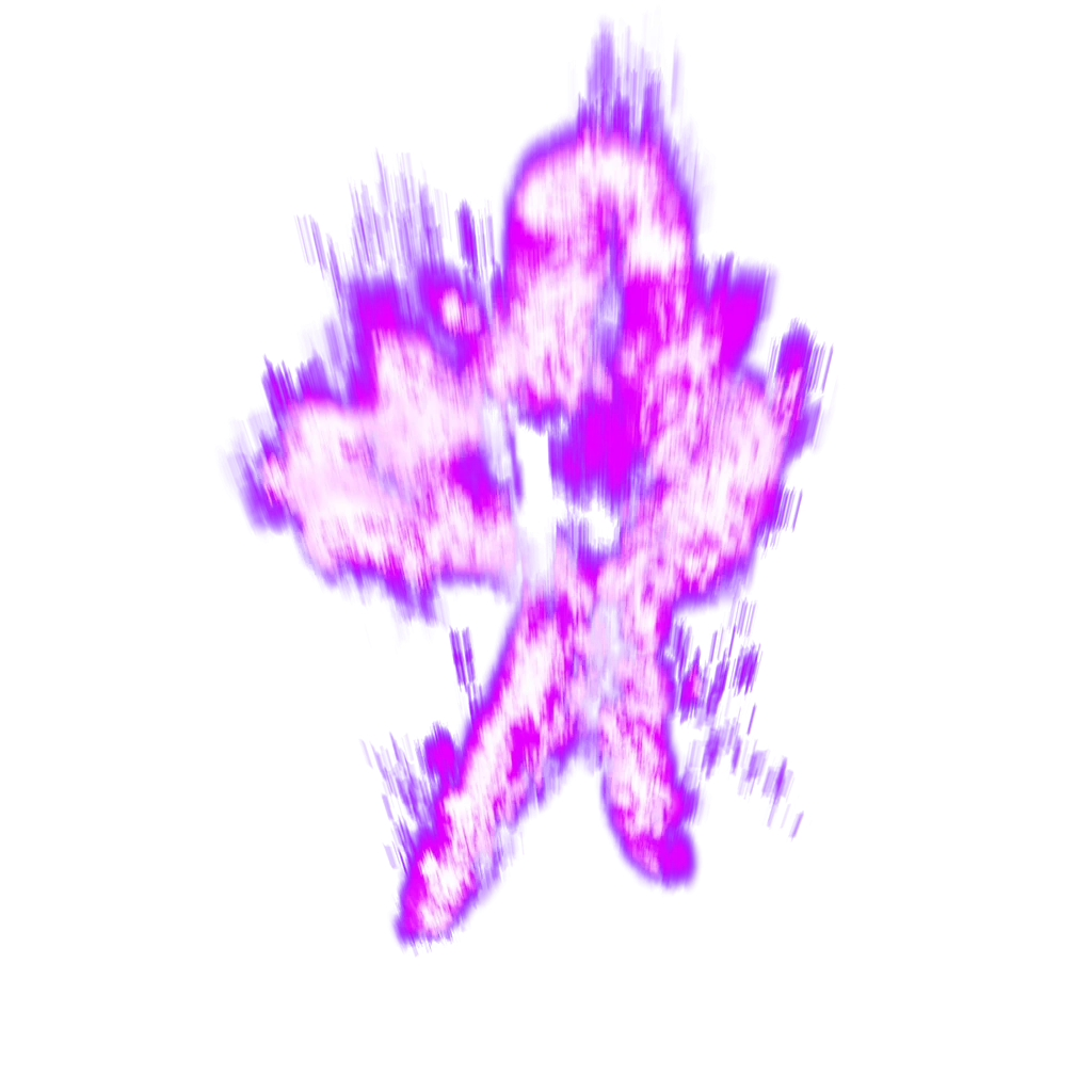0535_puipui_535_effect_13.webp