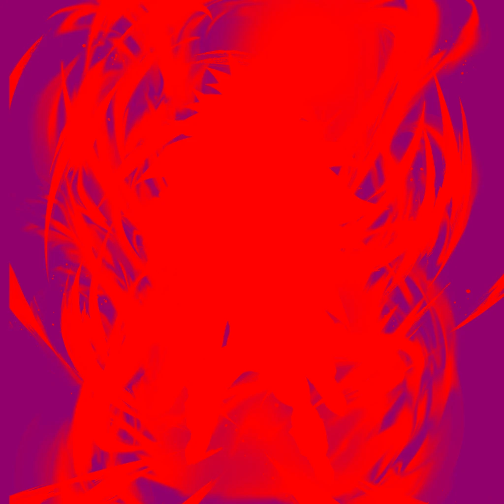 0536_GokuSS3_536_INK_00.webp