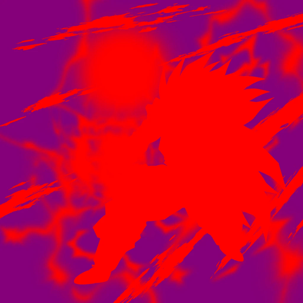 0536_GokuSS3_536_INK_01.webp