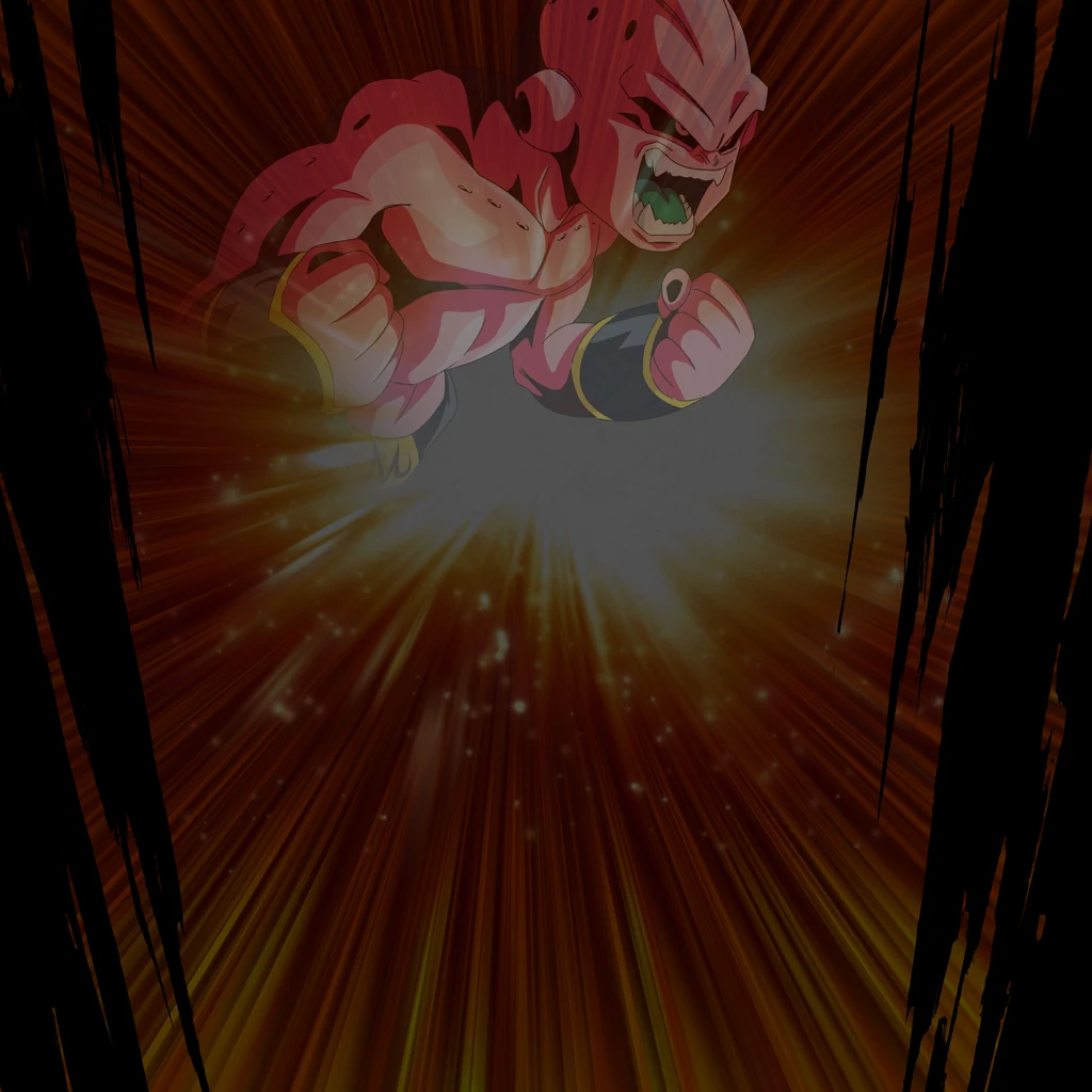 0536_gokuss3_536_bg1.webp