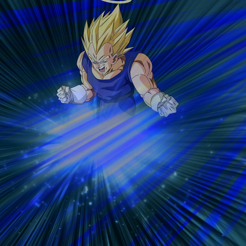 0536_gokuss3_536_bg2.webp