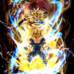 0536_gokuss3_536_chara.webp
