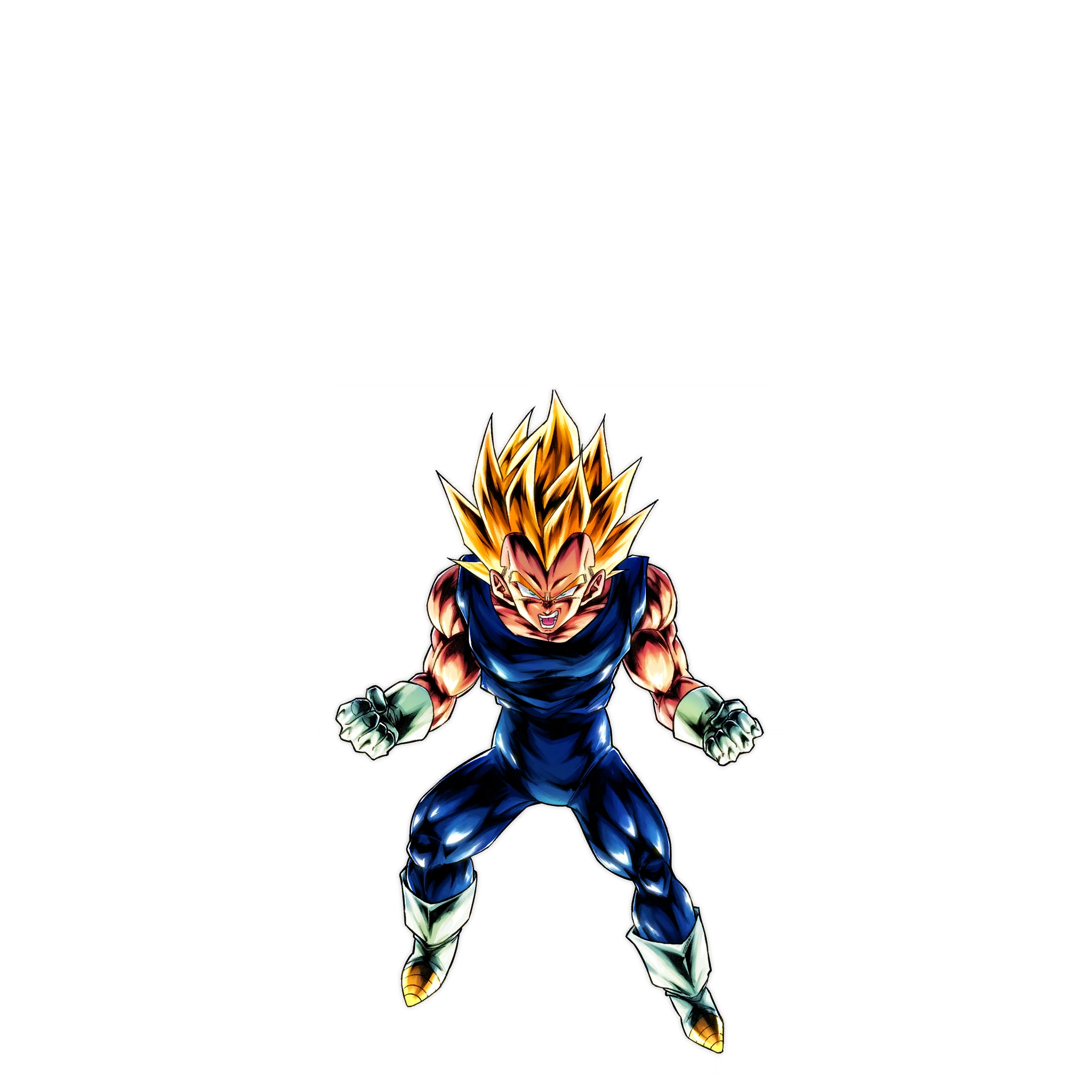 0536_gokuss3_536_chara1.webp