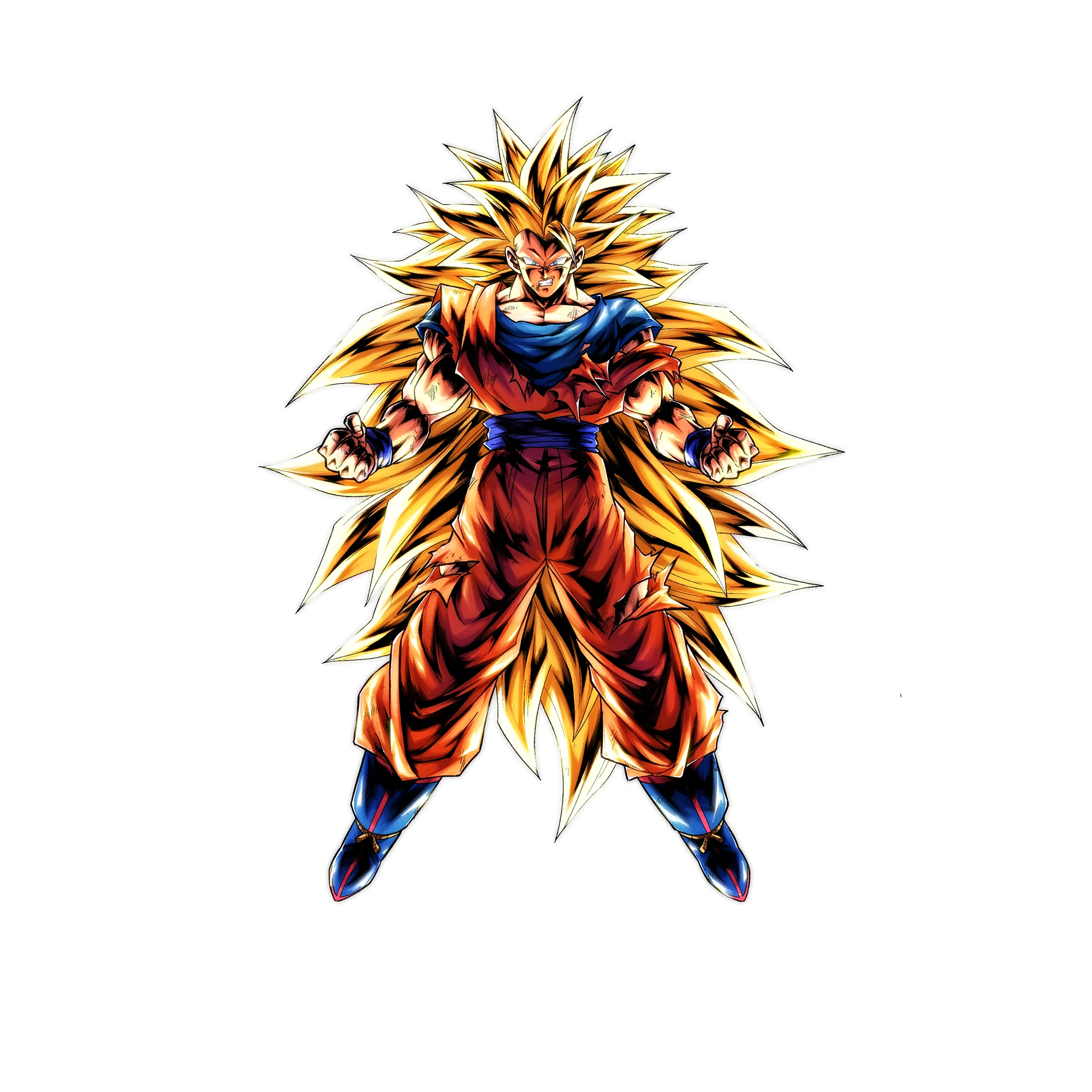 0536_gokuss3_536_chara2.webp