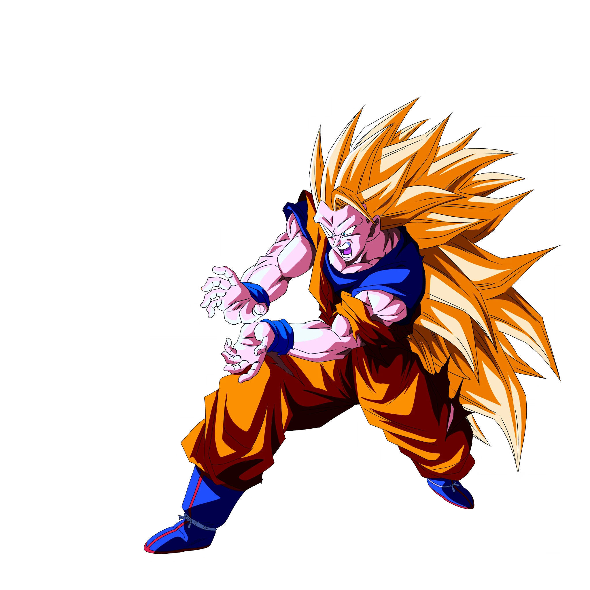 0536_gokuss3_536_chara3.webp