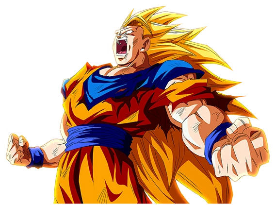 0536_gokuss3_536_effect_00.webp