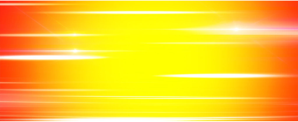 0536_gokuss3_536_effect_01.webp