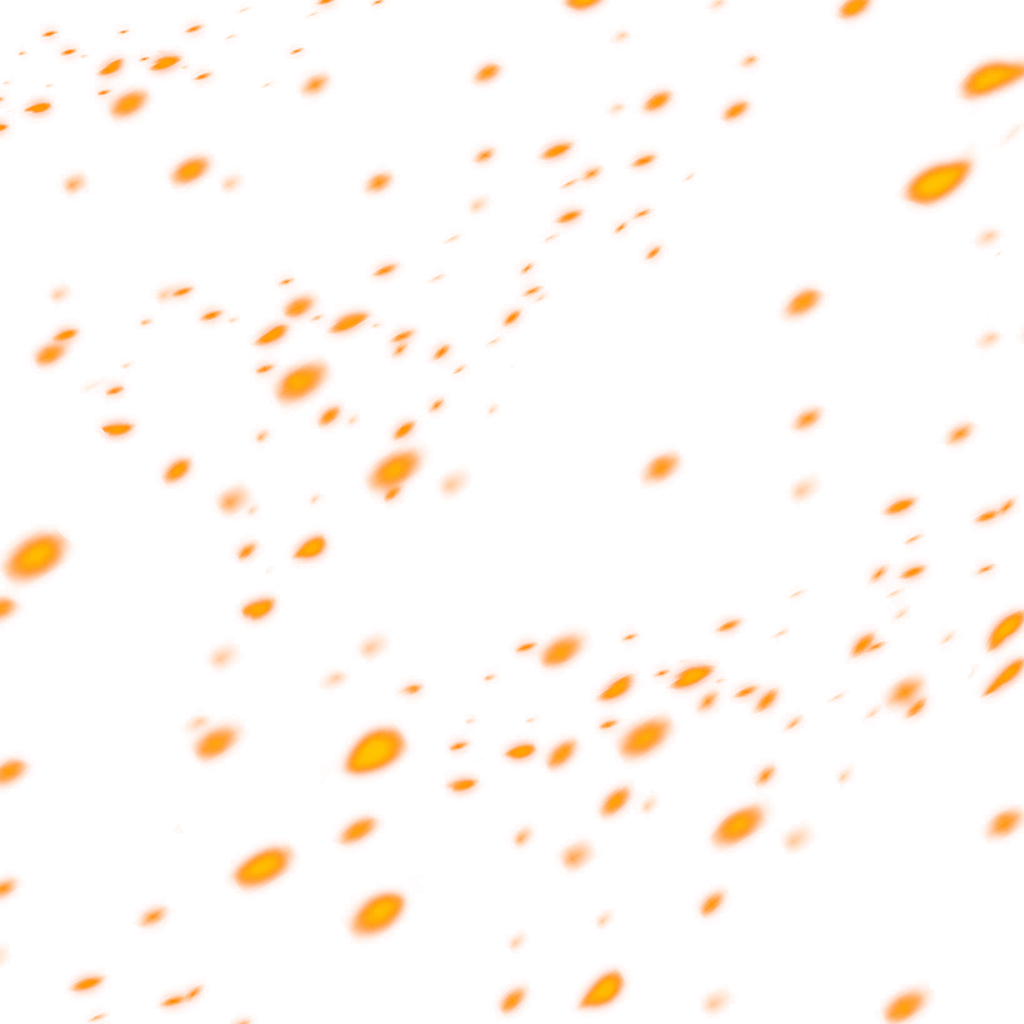 0536_gokuss3_536_effect_02.webp