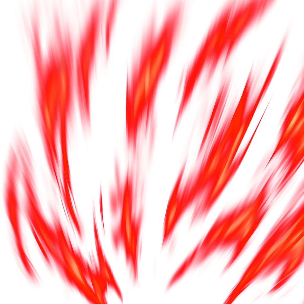 0536_gokuss3_536_effect_03.webp
