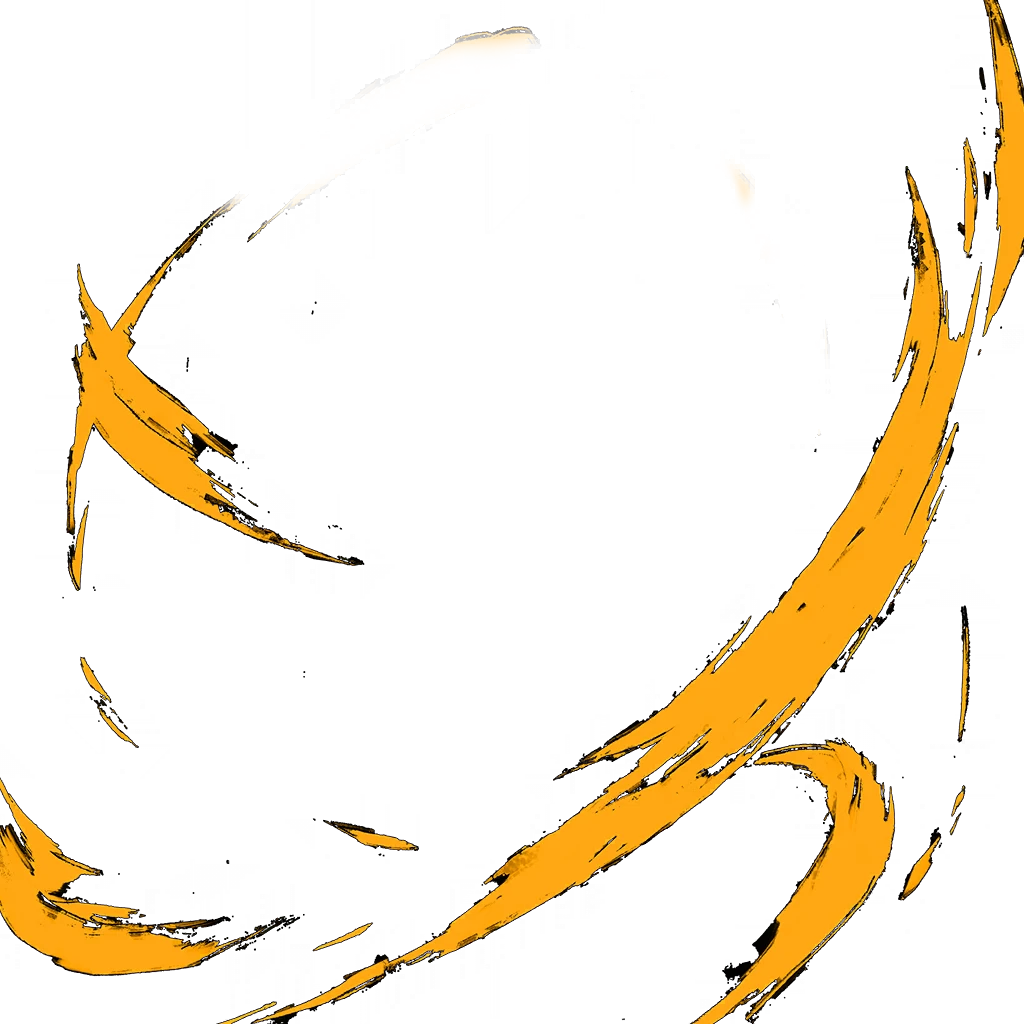 0536_gokuss3_536_effect_04.webp