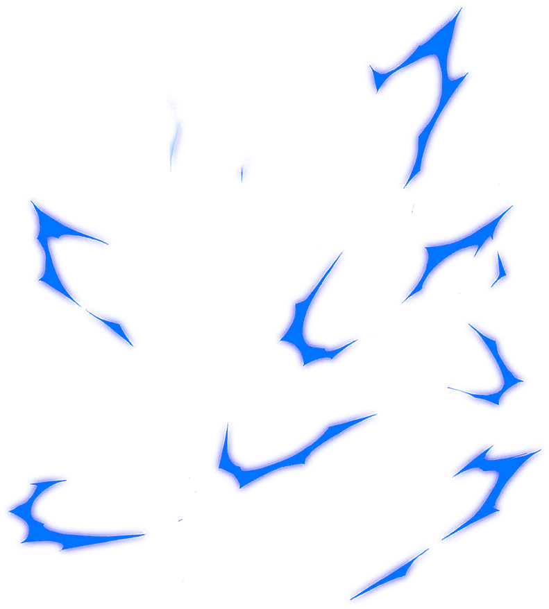 0536_gokuss3_536_effect_05.webp