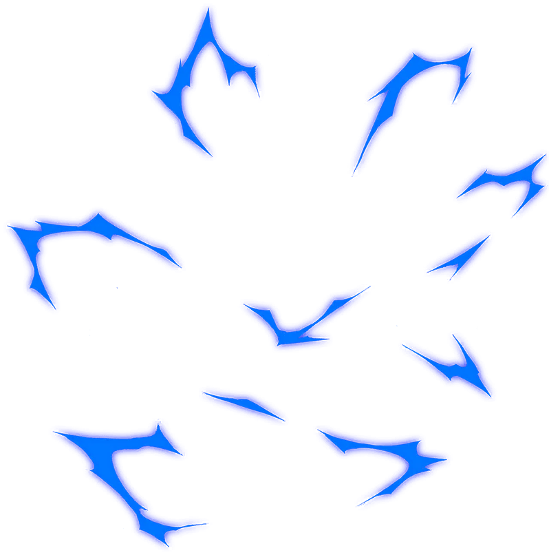 0536_gokuss3_536_effect_06.webp