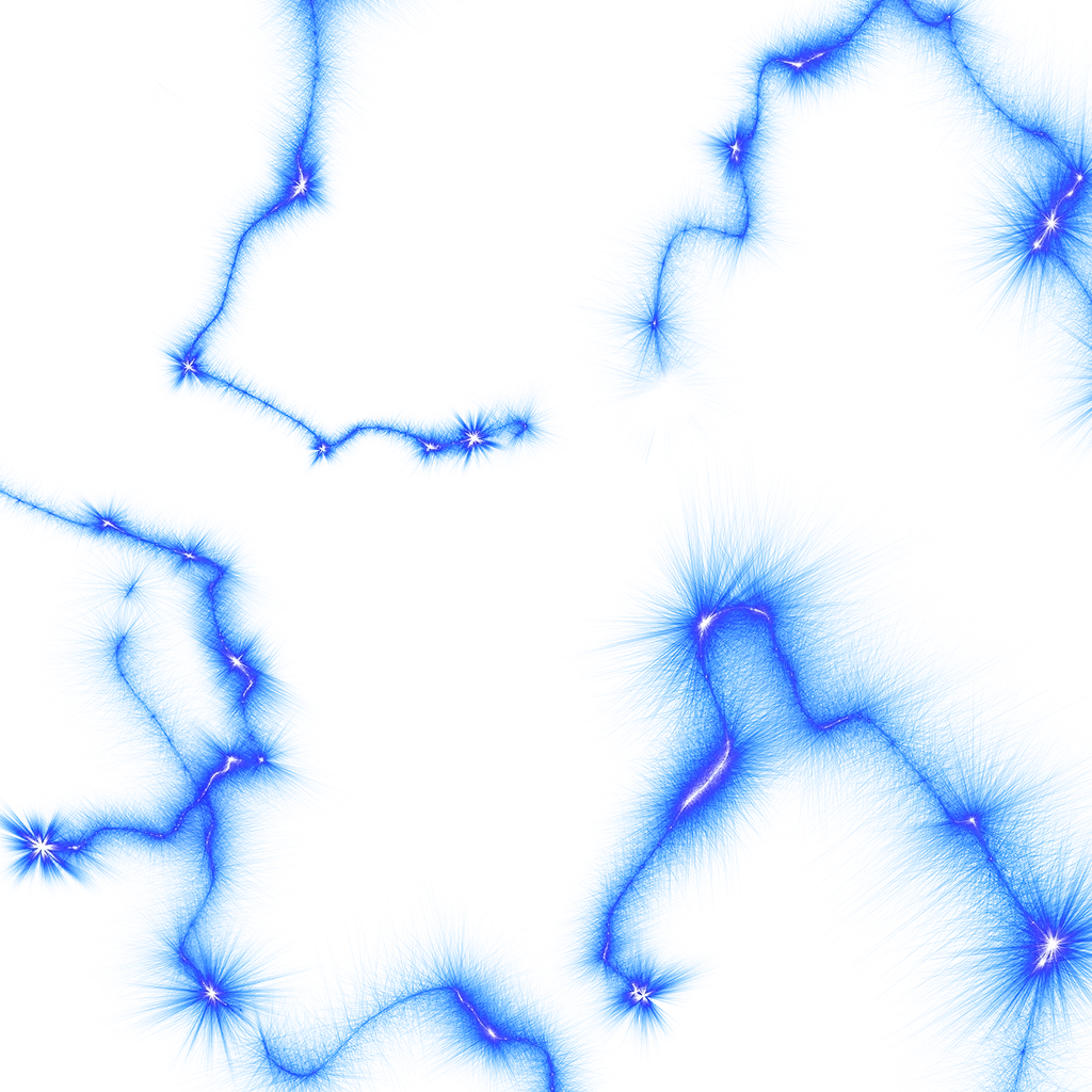 0536_gokuss3_536_effect_07.webp