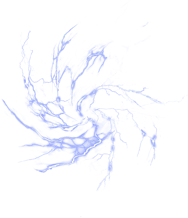 0536_gokuss3_536_effect_08.webp
