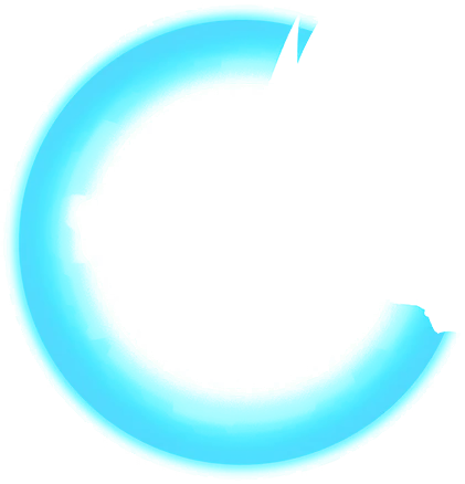 0536_gokuss3_536_effect_09.webp