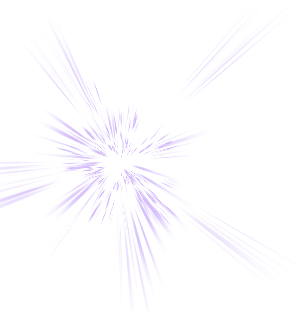 0536_gokuss3_536_effect_11.webp
