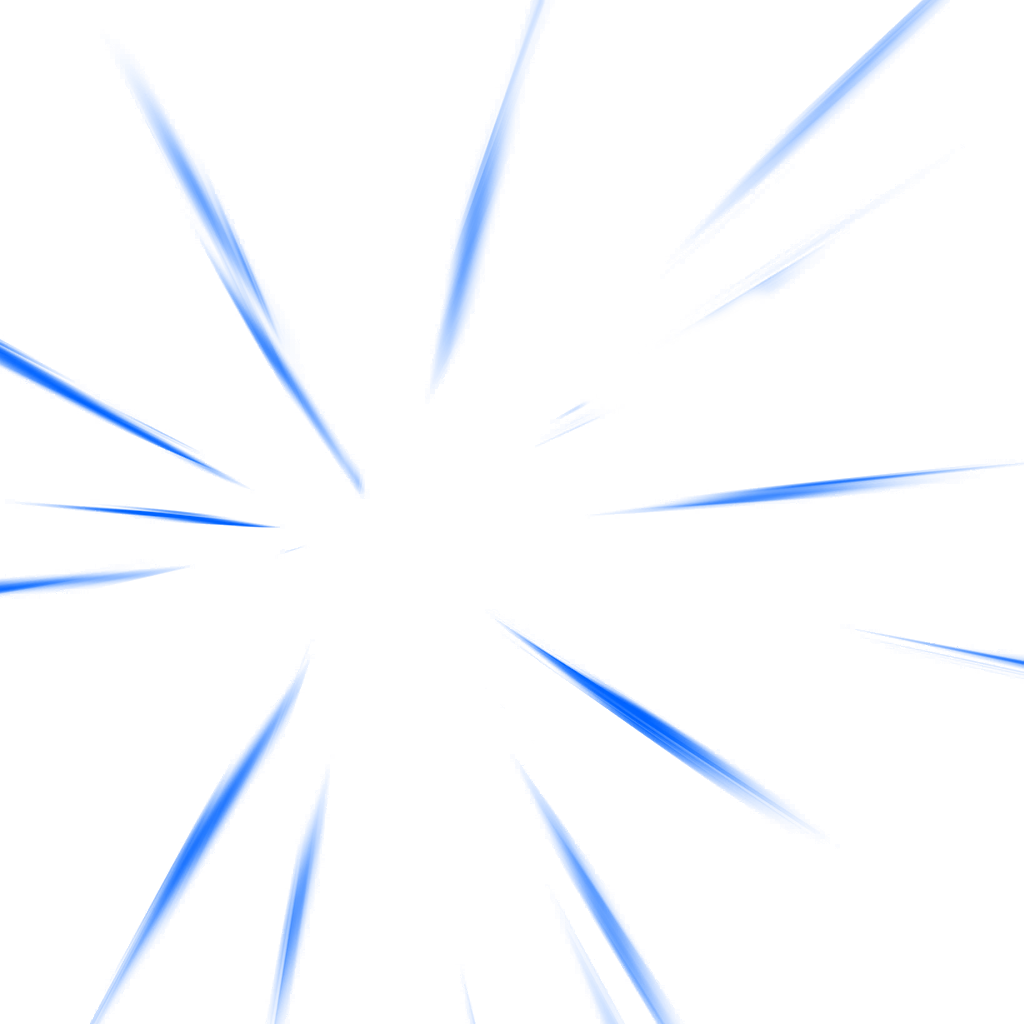0536_gokuss3_536_effect_12.webp