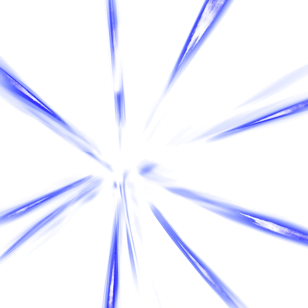 0536_gokuss3_536_effect_13.webp